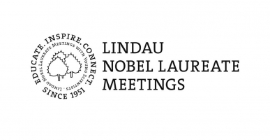 Lindau Nobelio premijos laureatų susitikimas_anonsas mažas-c6fbd23ad82d94aa761e3ec896113417.jpg